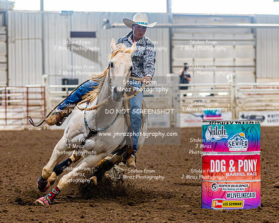 SatDog&PonyShow-May-JMrazPhotography-916