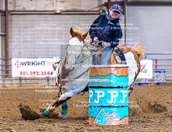 3-22-25-TPJOpen-JMrazPhotography-422