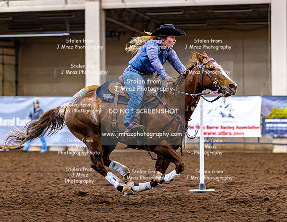 Fri-UBRAPoles-JMrazPhotography-122