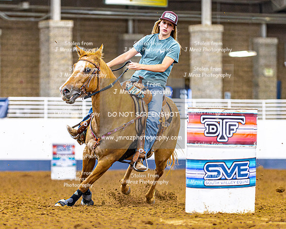 UBRA-July2024-JMrazPhotography-Limited-20