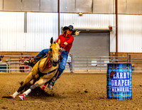 8-15-25-LDMemorial-Open-JMrazPhotography-127