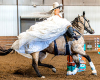 DressToImpress2024-JMrazPhotography-246