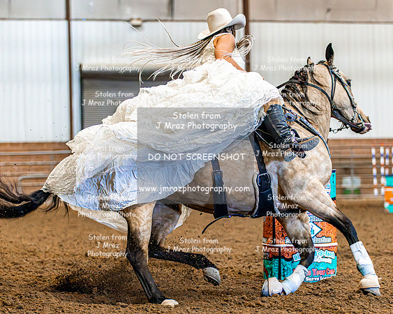 DressToImpress2024-JMrazPhotography-246