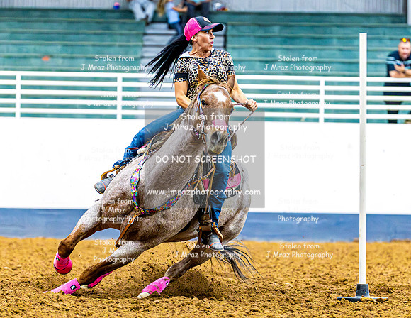 UBRA-Poles-Oct2024-JMrazPhotography-53