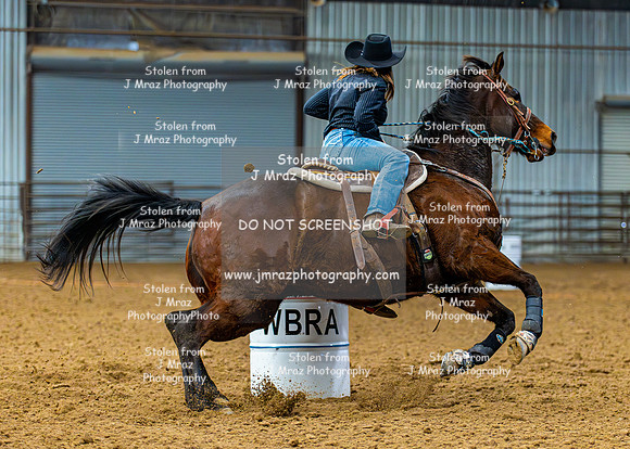 WBRA-OpenBarrels-JMrazPhotography-720