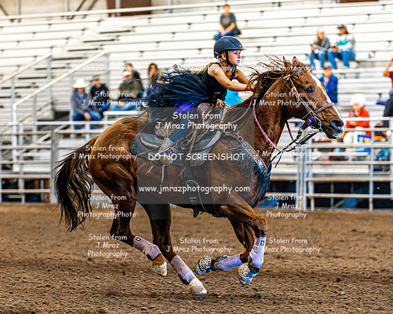 DressToImpress2024-JMrazPhotography-75