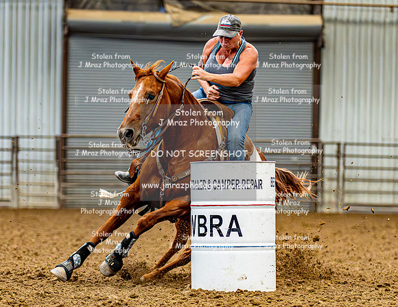 8-24-25-WBRA-JMrazPhotography-14