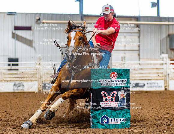 LWrightMemorial-Fri-Open-JMrazPhotography-137