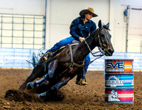 UBRA-Heber-2024-JMrazPhotoOpengraphy-Sat-176