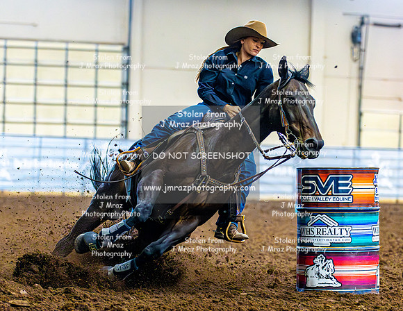 UBRA-Heber-2024-JMrazPhotoOpengraphy-Sat-176