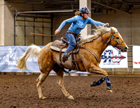 Fri-UBRAOpenBarrels-JMrazPhotography-331