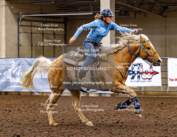 Fri-UBRAOpenBarrels-JMrazPhotography-331