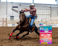 SatDog&PonyShow-May-JMrazPhotography-890