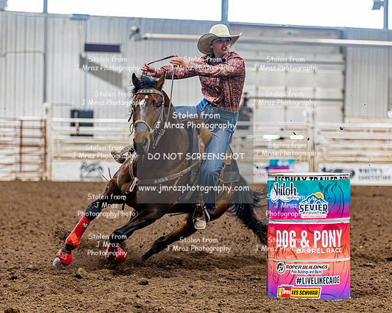 SatDog&PonyShow-May-JMrazPhotography-890