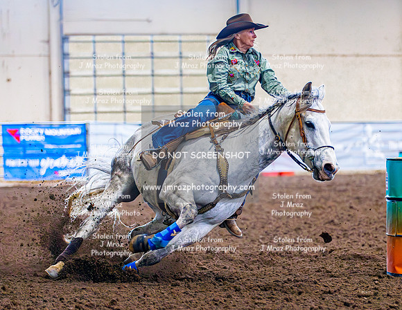 Sun-UBRA-HSBarrels-JMrazPhotography-33