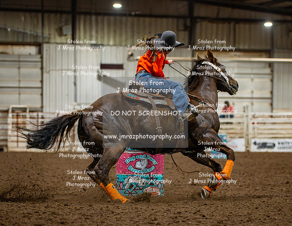 Dog&PonyShow-JMrazPhotography2024-969
