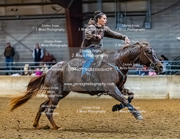 2-1-25-RMBRAOpen5D-JMrazPhotography-63