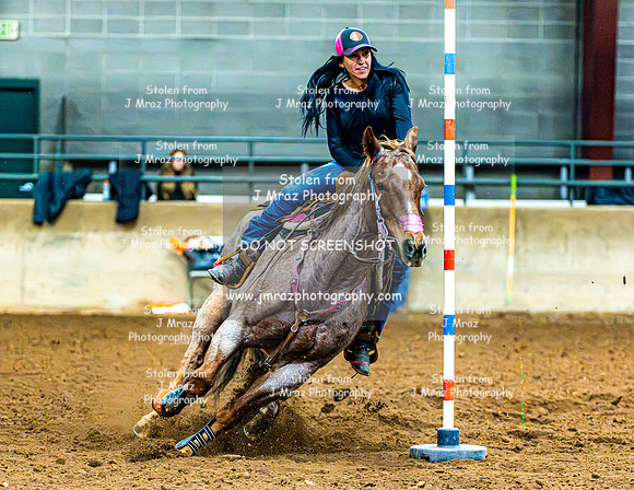 RMBRA-Nov2024-OpenPoles-JMrazPhotography-101