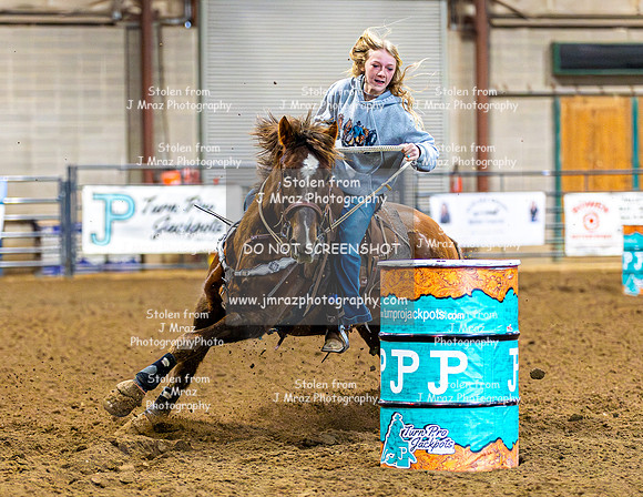TPJJan2024-JMrazPhotography-531