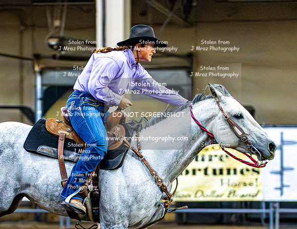 UBRA-Heber-2024-JMrazPhotoOpengraphy-Sat-791