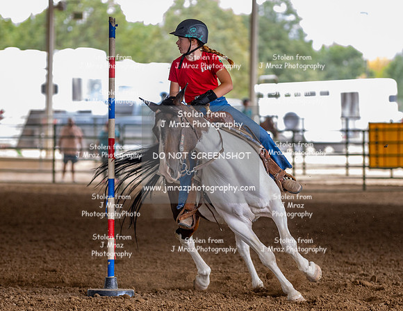 SLC4H-JMrazPhotography-7