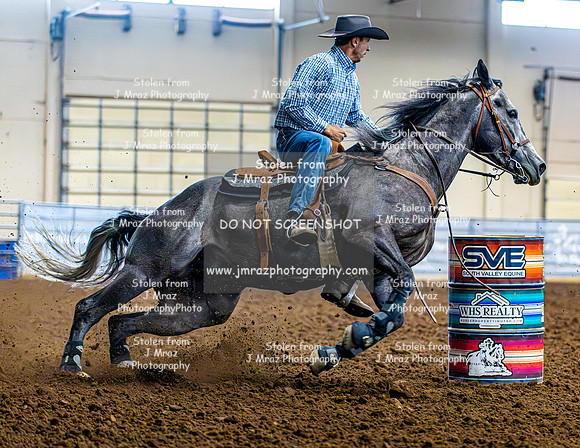 UBRA-Heber-2024-JMrazPhotography-HS-Sat-306