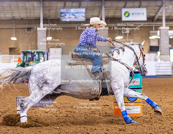 6-21-25-UBRAOpenBarrels-JMrazPhotography-601