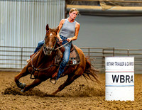 8-24-25-WBRA-JMrazPhotography-2