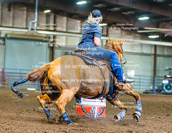 RMBRA-FallBrawl-Open-JMrazPhotography-911