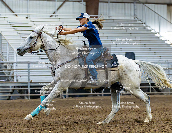 DiamondD-JMrazPhotography-YouthPoleBending-31