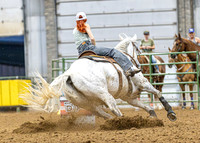 UBRA-June2024-Open4DBarrel-JMrazPhotography-42
