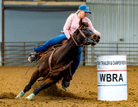WBRA-BarrelFuturity-JMrazPhotography-215