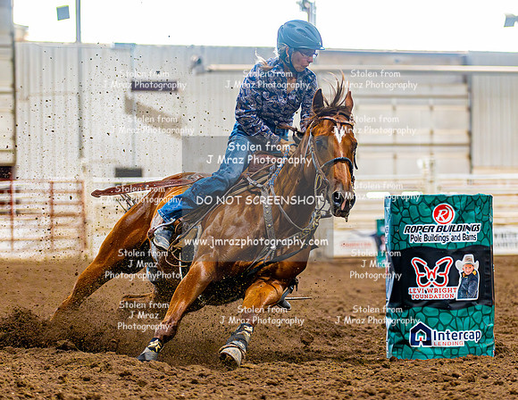 LWrightMemorial-Sat-Open-JMrazPhotography-472