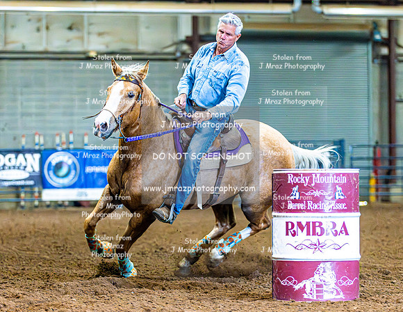 RMBRA-Nov2024-Futurity-JMrazPhotography-70