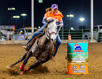 4-14-25-UBRABarrels-JMrazPhotography-13