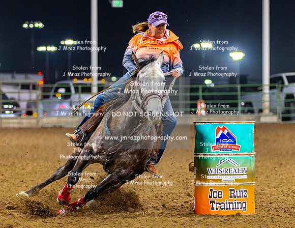 4-14-25-UBRABarrels-JMrazPhotography-13