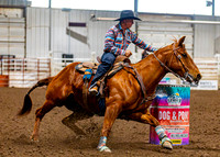 SatDog&PonyShow-May-JMrazPhotography-1843