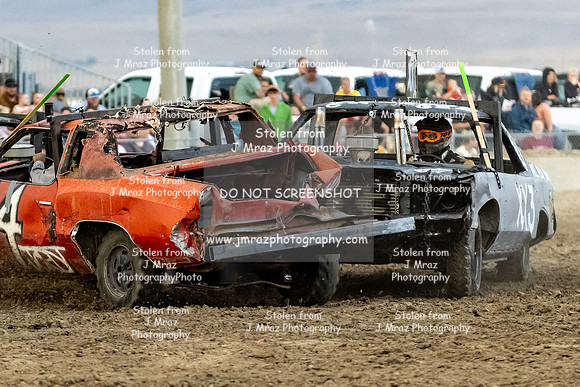 TooeleCountyFair-JMrazPhotography-2024-107