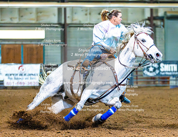 RMBRA-Nov2024-Open-JMrazPhotography-390