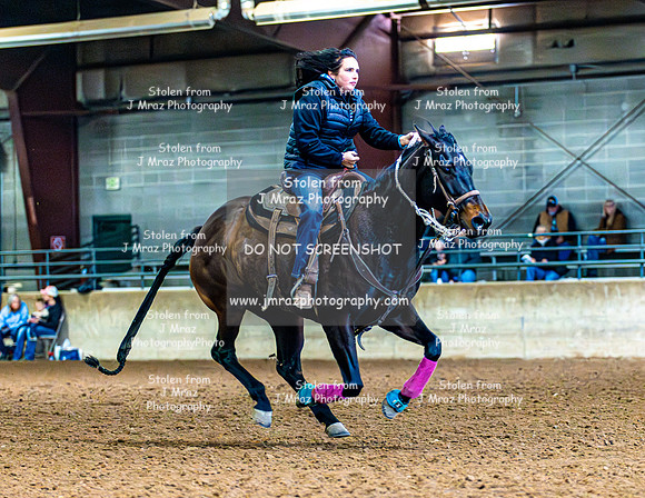 RMBRA-Nov2024-Futurity-JMrazPhotography-67