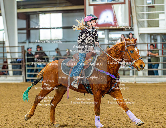 3-8-25-CUBRAJuniorBarrels-JMrazPhotography-71