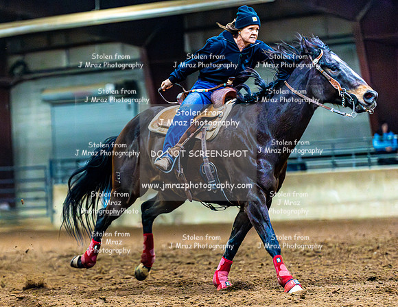 RMBRA-Nov2024-Open-JMrazPhotography-956