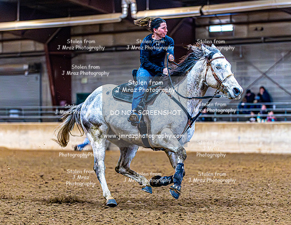 3-15-25-RMBRAOpen-JMrazPhotography-157