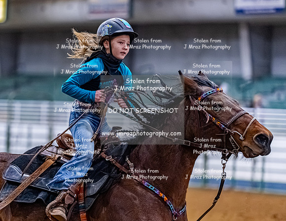 UBRA-Dec15-Youth-JMrazPhotography-47