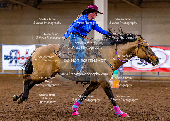 Sat-UBRAOpenBarrels-JMrazPhotography-377