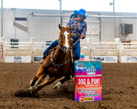 SatDog&PonyShow-May-JMrazPhotography-901