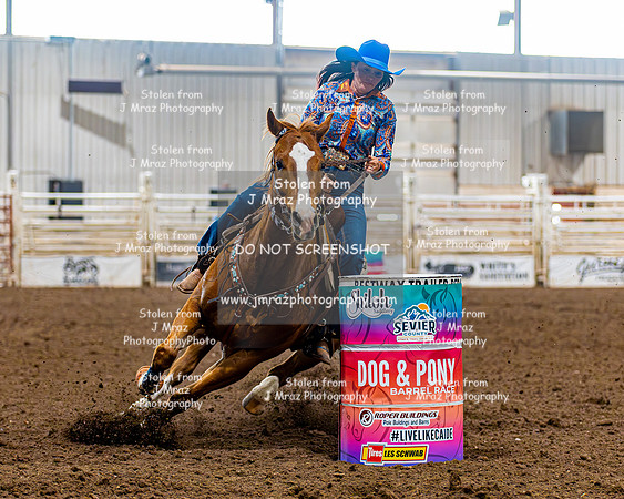 SatDog&PonyShow-May-JMrazPhotography-901