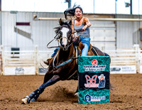 LWrightMemorial-Fri-Open-JMrazPhotography-290