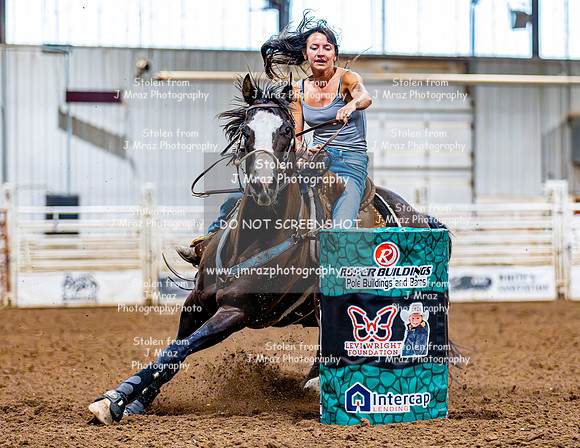 LWrightMemorial-Fri-Open-JMrazPhotography-290