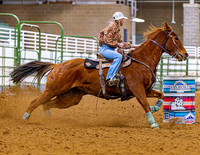 UBRA-Dec15-Open-JMrazPhotography-416